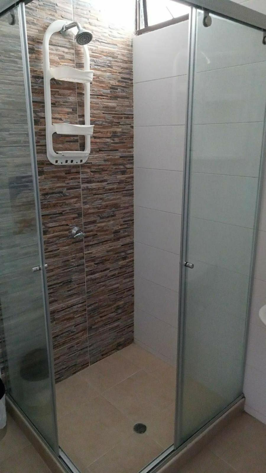 圣玛尔塔Edificio Mar De Leva公寓 外观 照片